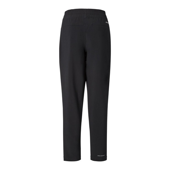 COLUMBIA women’s Pleasant Creek™ Core Pants - Picture 2 of 16
